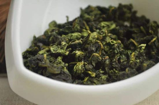 哪種茶葉可以放冰箱，哪些茶不能放冰箱？