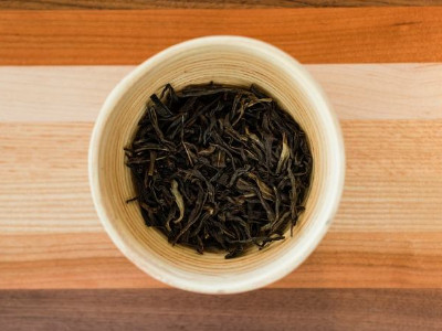 茶葉怎么防潮，茶葉防潮的使用方法