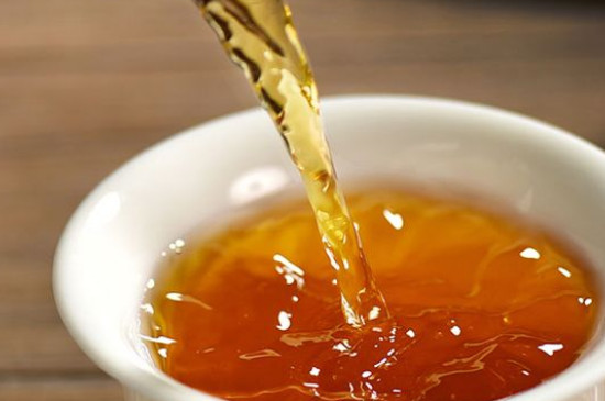 安化黑茶家庭怎么保存，怎樣在家儲(chǔ)存黑茶