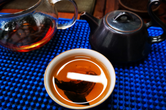 普洱四大學(xué)費茶排名，普洱學(xué)費茶順口溜