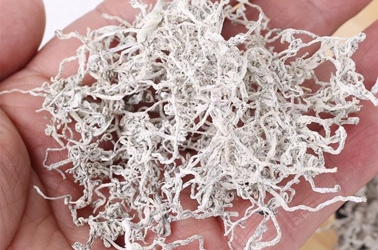 張家界茅巖莓茶與藤茶是同一種茶嗎，藤茶跟莓茶一不一樣？