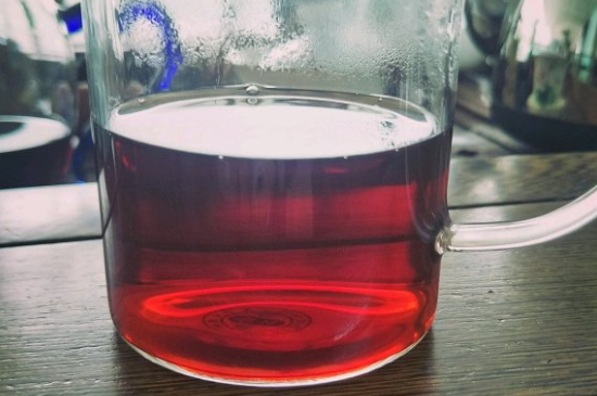 淘寶十大學(xué)費(fèi)茶排名，如何在淘寶上買茶？