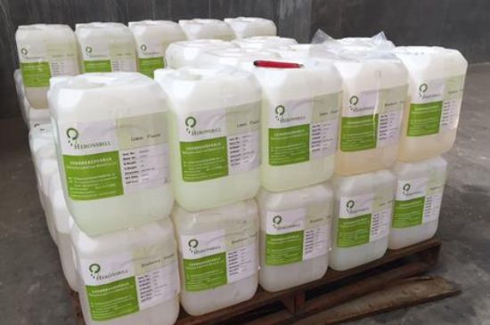 什么茶葉容易放香精，香精茶有什么危害？