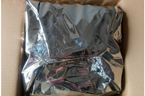 六大茶類哪種適合長期存放，日常如何保存方法一覽？