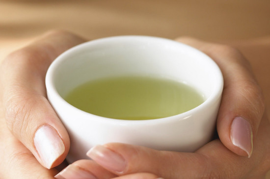 白茶的年份是怎么區(qū)分，如何辨別白茶年份