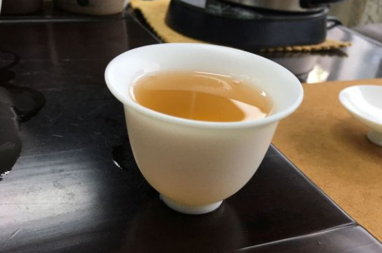 六大茶類哪種適合長期存放，日常如何保存方法一覽？