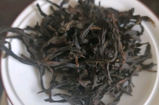 過期茶葉的八大妙用，過期的陳茶葉還能干什么用？