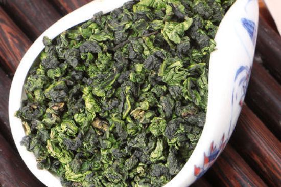 陳茶還是新茶好，茶葉是新茶好喝還是陳茶好喝