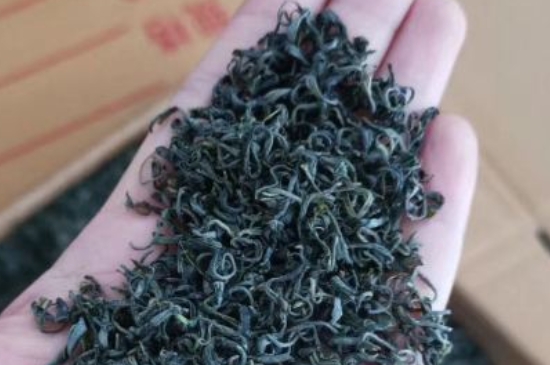 如何買茶葉不上當(dāng)，怎么買茶葉不被坑？