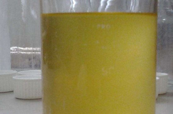 茉莉香精茶的鑒別方法，茉莉茶加香精怎樣識別？