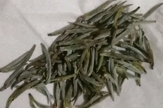 過期茶葉的八大妙用，過期的陳茶葉還能干什么用？