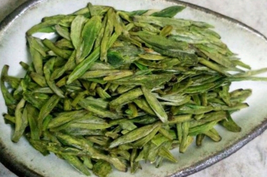 過期茶葉的八大妙用，過期的陳茶葉還能干什么用？