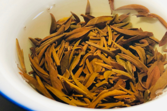 六大茶類哪種適合長期存放，日常如何保存方法一覽？