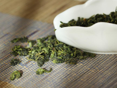 茶葉怎么防潮，茶葉防潮的使用方法