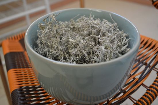 怎樣辨別莓茶發(fā)霉了，莓茶發(fā)霉和白霜的區(qū)別