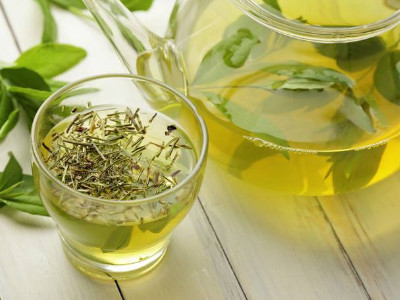 茶葉怎么防潮，茶葉防潮的使用方法