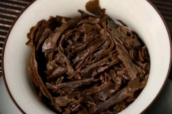 六大茶類哪種適合長期存放，日常如何保存方法一覽？