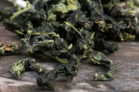 用紙巾辨別香精鐵觀音，鐵觀音香精如何分辨方法