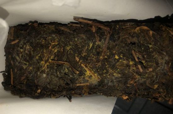 茯茶可以放在冰箱里存放嗎，茯磚茶如何儲存？