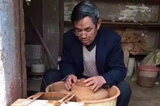 128名建盞名家排名，中國(guó)建盞大師排名