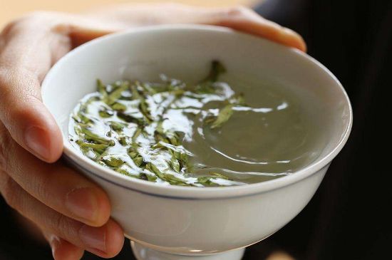 茉莉花茶6種人不要喝，什么體質(zhì)不適合喝茉莉花茶？