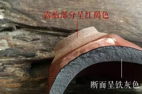 便宜的建盞杯是假的嗎，幾十塊錢的建盞是真的嗎