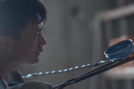 128名建盞名家排名，中國(guó)建盞大師排名