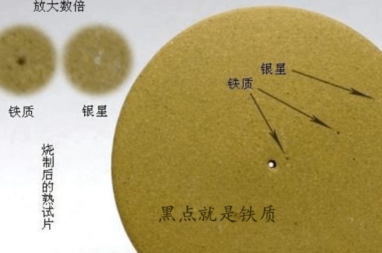 一把真正的本山綠泥壺最低多少錢(qián)，什么價(jià)格能買(mǎi)到本山綠泥紫砂壺？