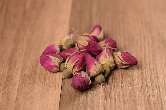 玫瑰花茶是煮還是泡，花茶是不是煮一下效果更好？