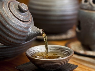 蒸茶器和煮茶器的區(qū)別，蒸汽煮茶的缺點