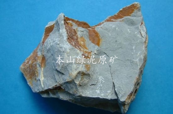 一把真正的本山綠泥壺最低多少錢(qián)，什么價(jià)格能買(mǎi)到本山綠泥紫砂壺？