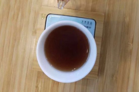 煮茶器適合煮什么茶，哪幾種茶可以煮
