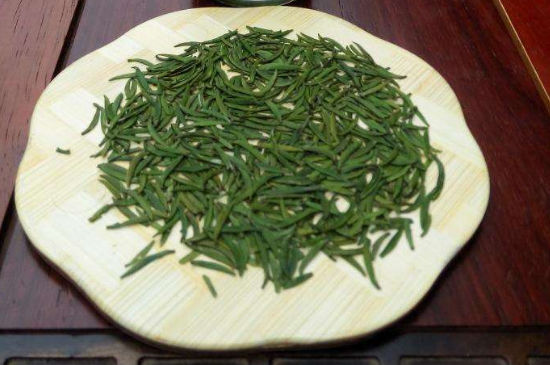 新茶和陳茶的區(qū)別，新茶和陳茶的介紹