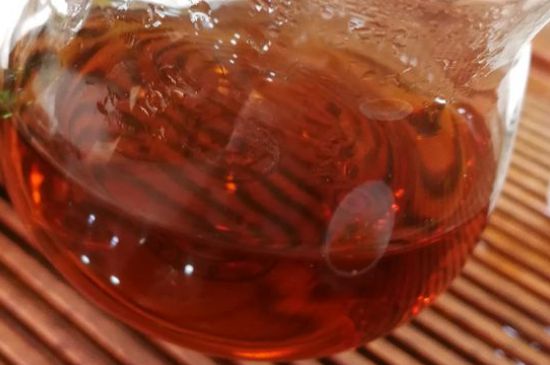 家庭自制柑普茶方法，小青柑制作9個(gè)步驟竅門(mén)（圖片）