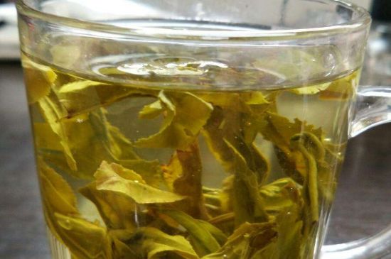 茉莉龍珠可以和什么一起泡茶，茉莉龍珠茶能加蜂蜜嗎？