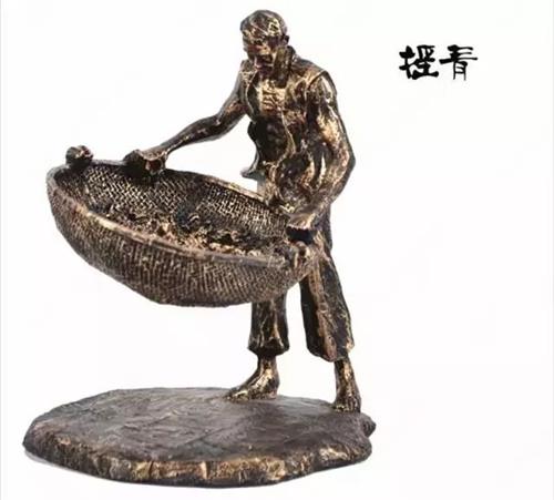 六大茶類工藝基本知識(shí)，六大類茶葉的制作工藝流程圖