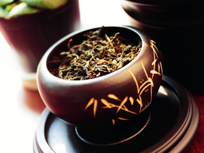 茶具怎么用，<a href=http://m.sdkjzx.com/chaju/ target=_blank class=infotextkey>茶具套裝</a>使用方法步驟