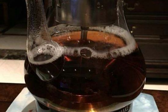 蒸汽煮茶器有什么缺點(diǎn)，蒸汽煮茶好嗎？