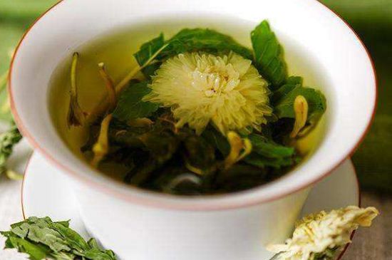 茉莉龍珠可以和什么一起泡茶，茉莉龍珠茶能加蜂蜜嗎？