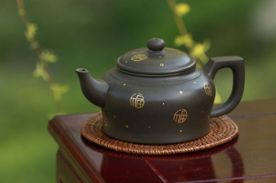 紫砂壺泡什么茶最佳，紫砂壺一般泡什么茶？