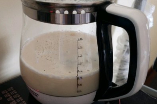 煮茶器和養(yǎng)生壺有什么區(qū)別，養(yǎng)生壺跟煮茶器哪個實用好用？