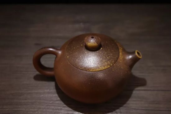 陶壺煮水的優(yōu)缺點(diǎn)，怎么挑選好的煮水陶壺？