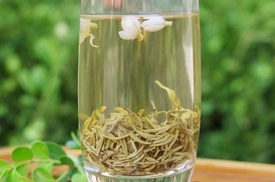 茉莉龍珠什么人不能喝，茉莉龍珠茶什么體質(zhì)不能喝？