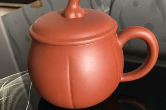 朱泥適合泡生普還是熟普，朱泥泡什么普洱茶好