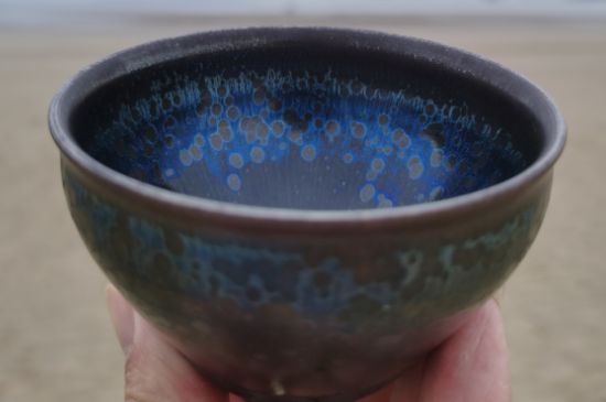 20元建盞是假的嗎，建盞為什么有的很便宜？