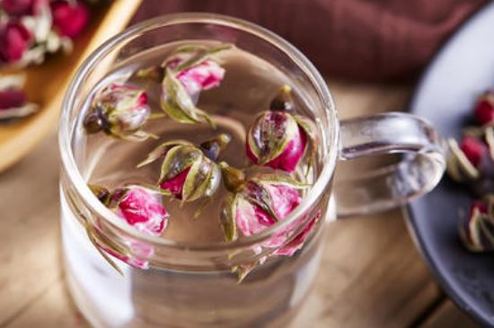 花茶的搭配禁忌，花茶之間的搭配與禁忌有哪些？