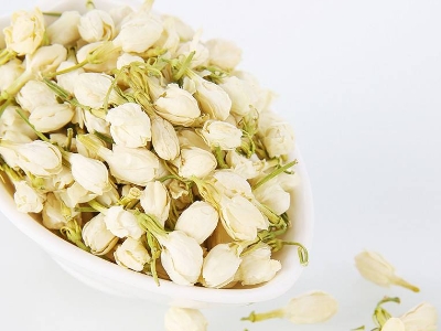 好茉莉茶多少錢(qián)一斤，茉莉花茶價(jià)格