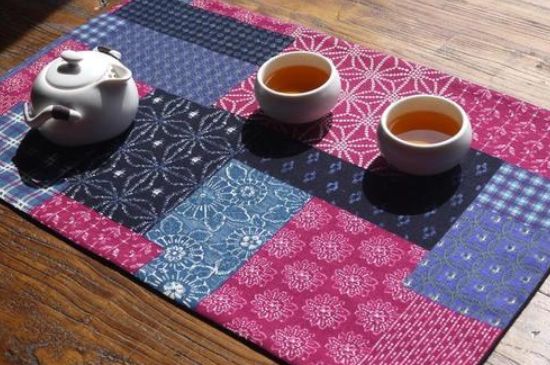 茶具一對(duì)一介紹圖片，茶具的各個(gè)名稱和圖片大全