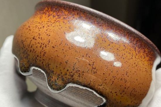 20元建盞是假的嗎，建盞為什么有的很便宜？