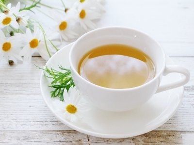 女孩喝茉莉茶的好處，茉莉花茶女生喝好嗎？